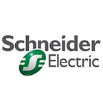 Schneider Electric